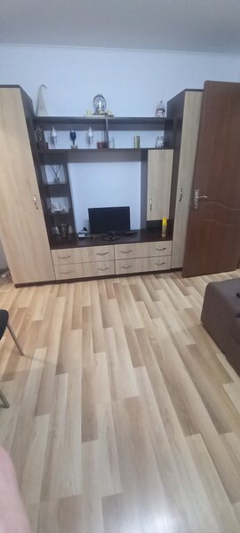 Berceni, Brancoveanu, Izvorul Oltului, etaj 1, la 15 minute de metrou