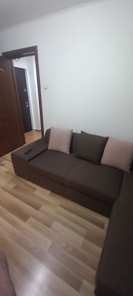 Berceni, Brancoveanu, Izvorul Oltului, etaj 1, la 15 minute de metrou