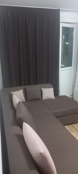 Berceni, Brancoveanu, Izvorul Oltului, etaj 1, la 15 minute de metrou