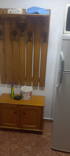 Berceni, Brancoveanu, Izvorul Oltului, etaj 1, la 15 minute de metrou