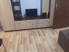 Berceni, Brancoveanu, Izvorul Oltului, etaj 1, la 15 minute de metrou