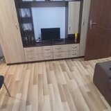 Berceni, Brancoveanu, Izvorul Oltului, etaj 1, la 15 minute de metrou